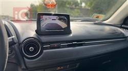 تويوتا يارس